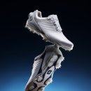 메이저 골프연습장 | 🎯 발 편한 끝판왕! 풋조이 ALL NEW DNA 2.0 헬릭스 보아, 왜 프로들이 신을까요?