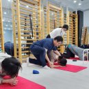 에이준재활의학과의원 이미지