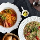 오이소(OESO) 이미지