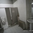 심플조명