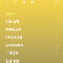 유림미디어 이미지