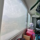 고산로517번길 이미지