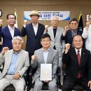 남동80 이미지