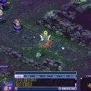 해동3호 이미지