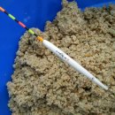 톨게이트 낚시터 이미지