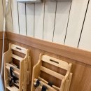 광안역 5번출구 | 부산 닭갈비 맛집 광안리 광안역 근처 느루집 광안점