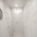 (주)좋은이엔지 이미지