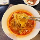 샹하이탄 | [분당 정자역 맛집] 블루샹하이 - 중식맛집에서 즐기는 중식 코스요리