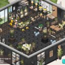 게임마루 이미지