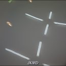 현대무도장 이미지