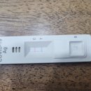 민성약국 이미지