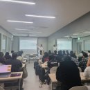 유니크짐 이미지