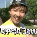 레드앤그린버거 이미지