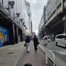 대길초밥 | 아이와 후쿠오카 3박 4일 다녀왔습니다 (택시 우버이용, 버스투어, 가챠, 가성비호텔, 후기)