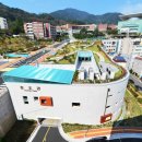 경남대학교 산업경영대학원 이미지