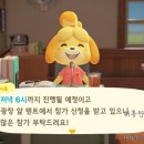 물고기상점 이미지