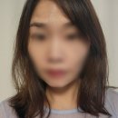 더리버 헤어 | 강동미용실 영원실장님께 받은 최애 퍼스널 디자이닝 헤어컷 프리미엄 이가자 아이파크더리버점 솔직후기