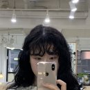 채오헤어 이미지