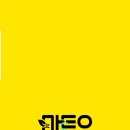네일투유 이미지
