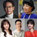 태창무역
