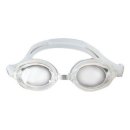 (주)덤코리아 이미지