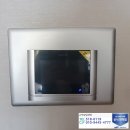 한비디오 이미지