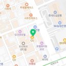 연세이롬산부인과의원 이미지