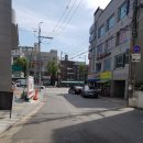 민앤솔헤어