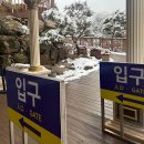 애견동화 이미지