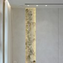 푸루지오 이미지