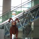 흥국생명빌딩 이미지