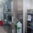 러브펫 동물병원 이미지