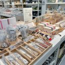 에델바움 이미지