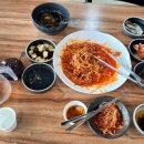 청춘코다리앤아구