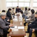 중촌초등학교 이미지