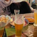 부천로29번길 이미지