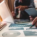 점프(혁신교육) 이미지