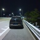 남지IC충전소 이미지