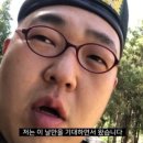 올립네일