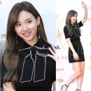 나연헤어 이미지