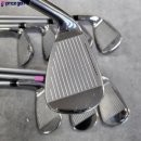 에이스(Ace)PC 이미지