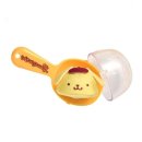 펫스타일 이미지