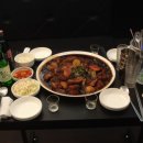 안동네찜닭 이미지