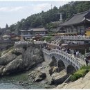 우리부동산공인중개사 이미지