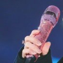 섬섬옥수 이미지