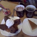 수송동 커피 이미지