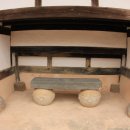 순천시립뿌리깊은나무박물관 이미지