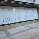 BY TARA PT&PILATES 이미지