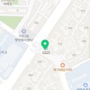 지에스25인천가좌 이미지