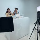 연우커머스
